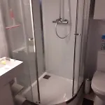 Knusse Met Groot Zonneterras Te Middelkerke! Appartement *